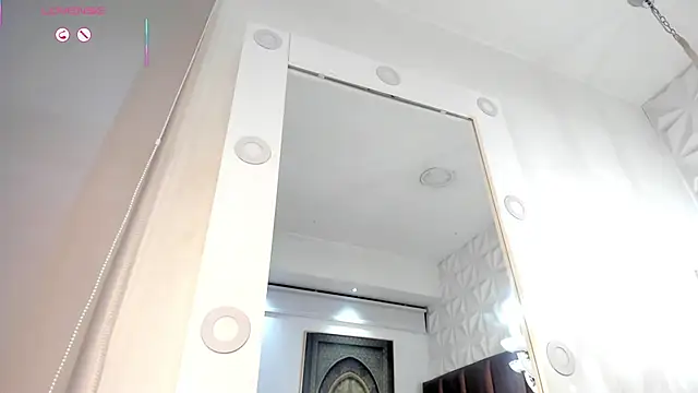 lolyyuno online show from 10.06.25