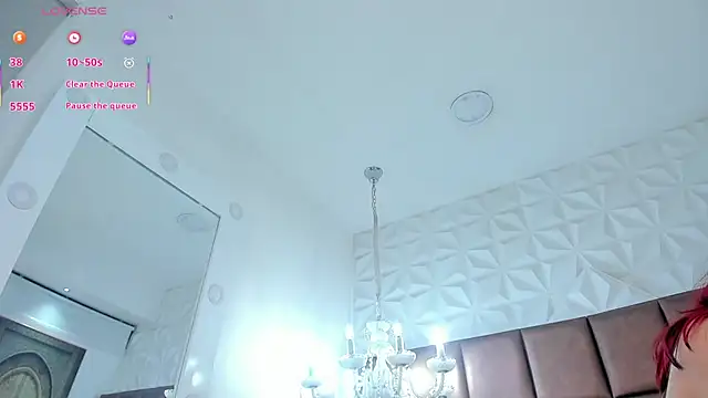 lolyyuno online show from 10.27.25