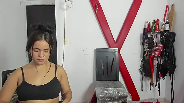 subbdsmextremo2 online show from 11.30.25