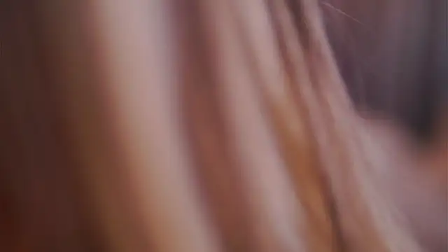 Ammylicious Doll online show from 03.07.25