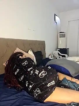 nickelfie online show from 02.25.25