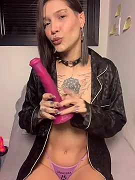 nickelfie online show from 06.16.26