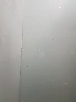 Casal30mais online show from 11.09.25