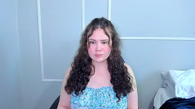  leana  online show from 06.08.26