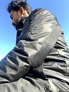 Rishwithr online show from 09.30.25