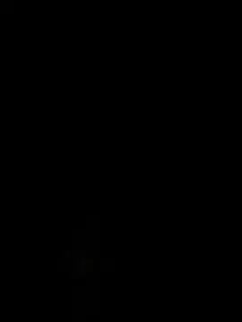 Rishwithr online show from 10.08.25