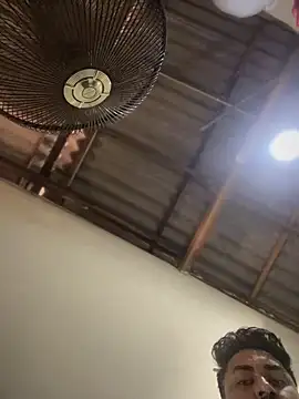 Rishwithr online show from 10.12.25