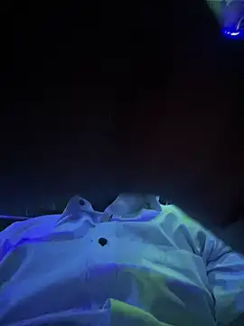 Rishwithr online show from 01.06.26