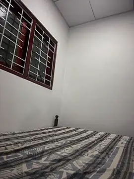 Rishwithr online show from 01.12.26