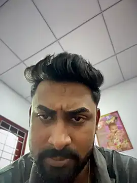 Rishwithr online show from 05.16.26