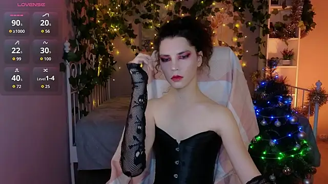 DamienLake online show from 01.09.26