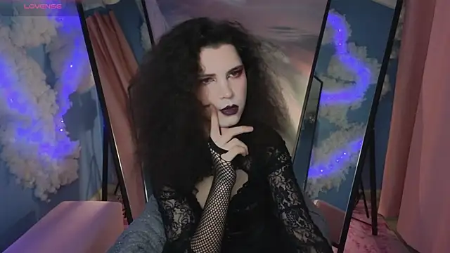 DamienLake online show from 04.06.26