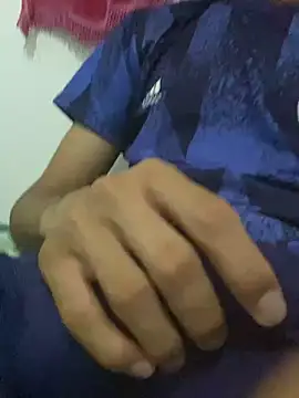 novinhodopauzaogozado online show from 02.06.25