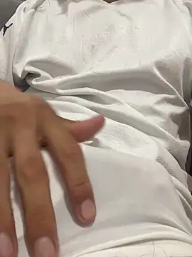 novinhodopauzaogozado online show from 02.06.25