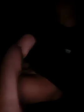 Snapshot of CriminalJunction6 chatting on 10.23.25 CriminalJunction6 online show from 10.23.25