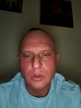 Snapshot of CriminalJunction6 chatting on 11.08.25 CriminalJunction6 online show from 11.08.25