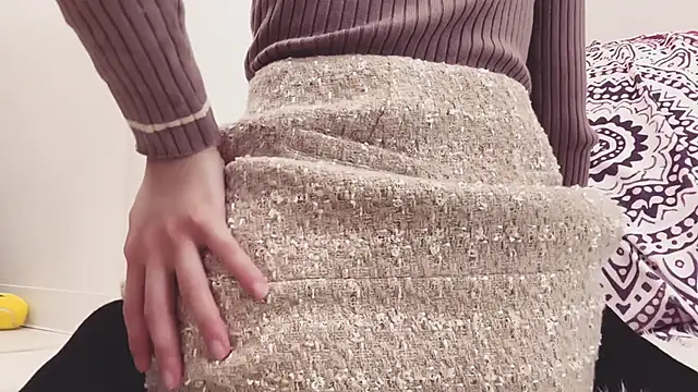 -ai-tan- online show from 02.18.25