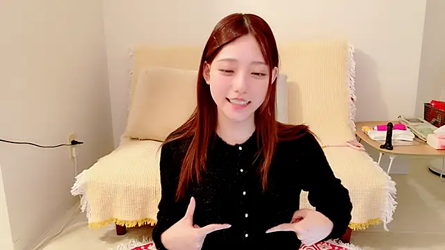 -ai-tan- online show from 02.21.25