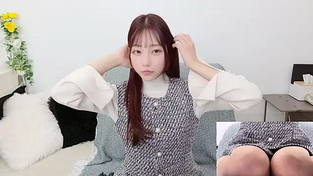 -ai-tan- online show from 03.07.25