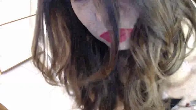 bambolina sexy1985 online show from 03.14.25