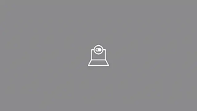 xxxamysmanxxx online show from 07.10.26
