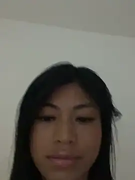 Snapshot of Piia_Angeel1 chatting on 07.14.26 Piia Angeel1 online show from 07.14.26