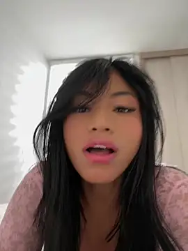 Snapshot of Piia_Angeel1 chatting on 07.17.26 Piia Angeel1 online show from 07.17.26
