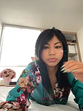 Snapshot of Piia_Angeel1 chatting on 07.18.26 Piia Angeel1 online show from 07.18.26