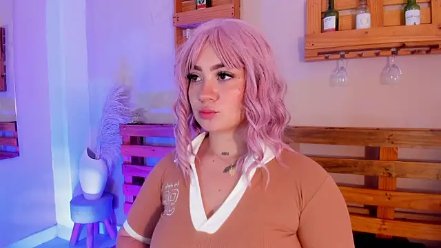 Morgan Wright online show from 10.19.25