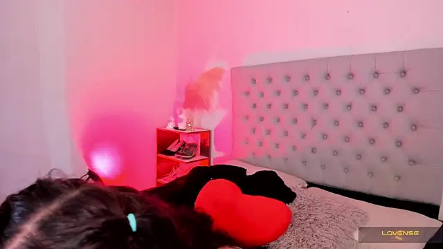 Morgan Wright online show from 02.28.26