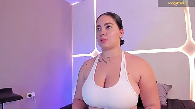 Morgan Wright online show from 05.21.26