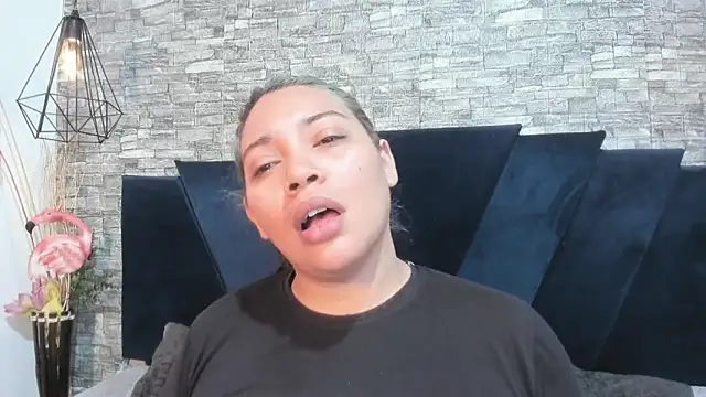 Sophia Brunett online show from 03.13.26