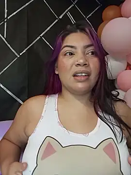 Sophia Brunett online show from 05.23.26