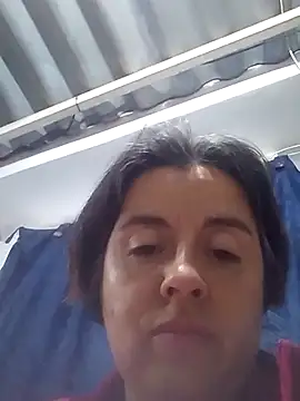 Saori Sann  online show from 02.06.25