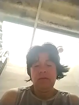 Saori Sann  online show from 01.09.26