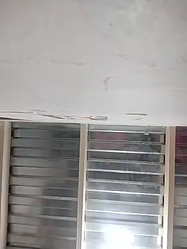 Saori Sann  online show from 01.10.26