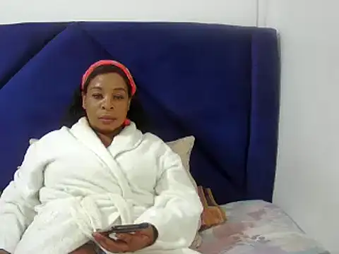 Mishanti online show from 03.02.25