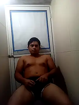 Jeter95 online show from 02.06.25