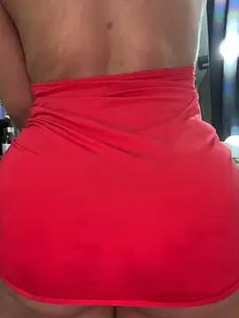 Snapshot of HannahFiore chatting on 02.26.25 HannahFiore online show from 02.26.25