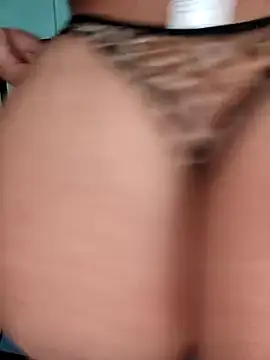 Snapshot of HannahFiore chatting on 03.21.25 HannahFiore online show from 03.21.25