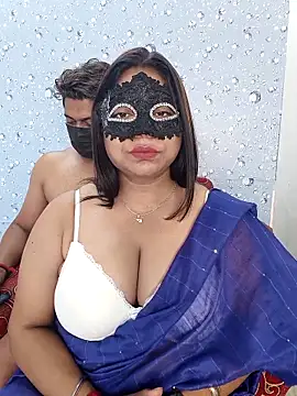 busy kolkata online show from 09.21.25