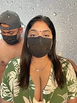 busy kolkata online show from 11.25.25