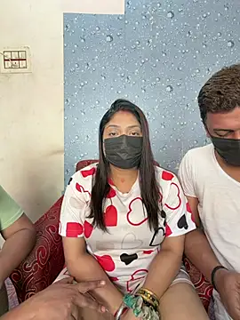 Snapshot of busy_kolkata chatting on 02.10.26 busy kolkata online show from 02.10.26