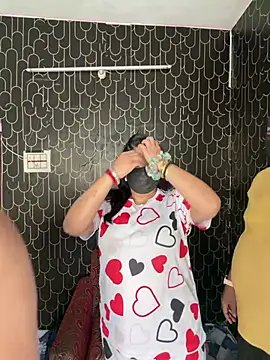 Snapshot of busy_kolkata chatting on 03.06.26 busy kolkata online show from 03.06.26