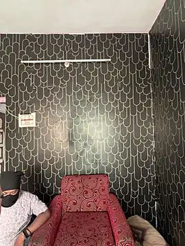 Snapshot of busy_kolkata chatting on 03.17.26 busy kolkata online show from 03.17.26