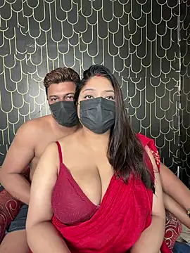 Snapshot of busy_kolkata chatting on 03.19.26 busy kolkata online show from 03.19.26