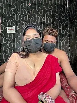 busy kolkata online show from 05.08.26