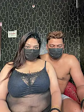 busy kolkata online show from 05.24.26