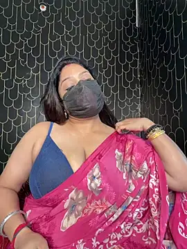 busy kolkata online show from 06.03.26