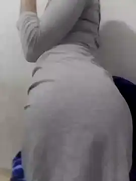 Nihal-68 online show from 03.06.25